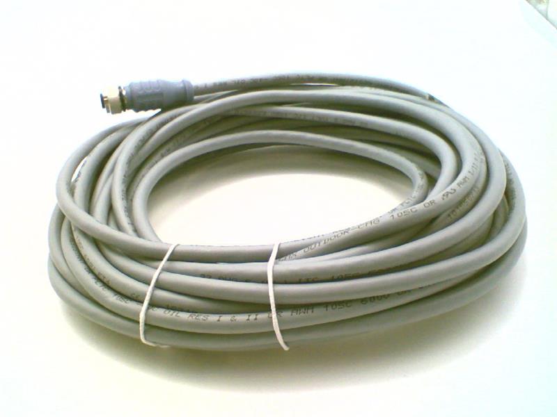 VALCO CINCINNATI 030XX741