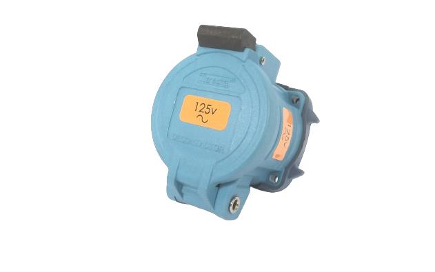 MARECHAL ELECTRIC SA 33-14163-NC