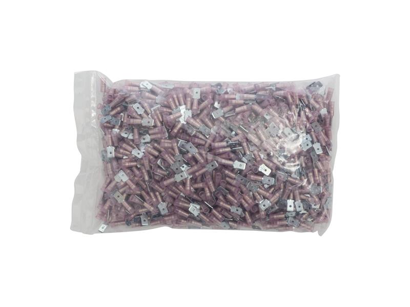 M22-250-3N by NSI INDUSTRIES