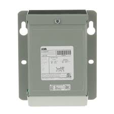 GENERAL ELECTRIC 9T51B0187