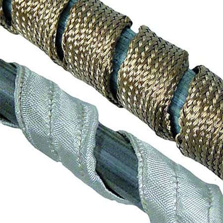 OMEGA ENGINEERING SWH251-040LSE