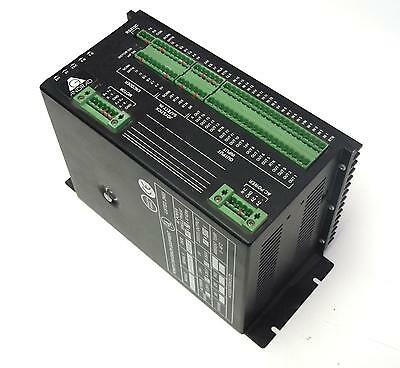 I-SERV-2AT1-110-5 by ACS GROUP