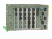 NXP SEMICONDUCTOR 50313-94