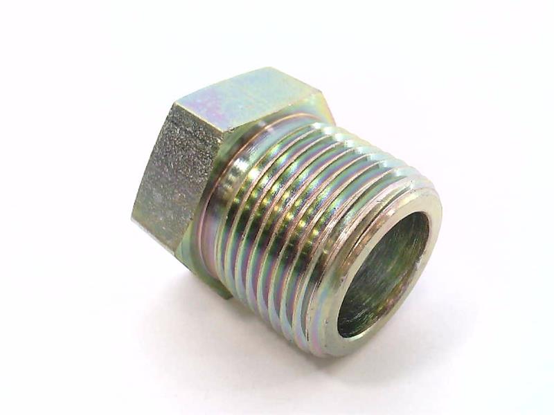 EATON CORPORATION C3109X12X8