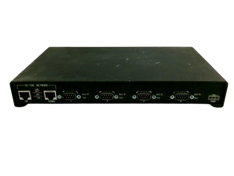 3000181 by COMTROL