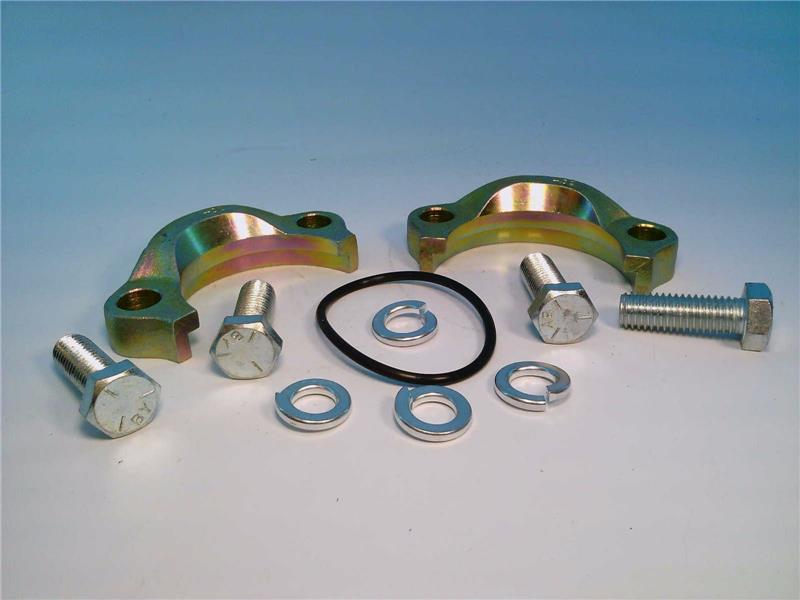 EATON CORPORATION SFK-32