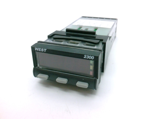 DANAHER CONTROLS N2300-Y210110-S160