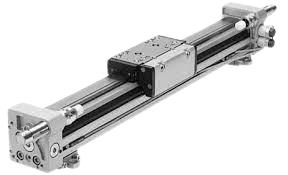 FESTO DGC-40-900-KF-PPV-A