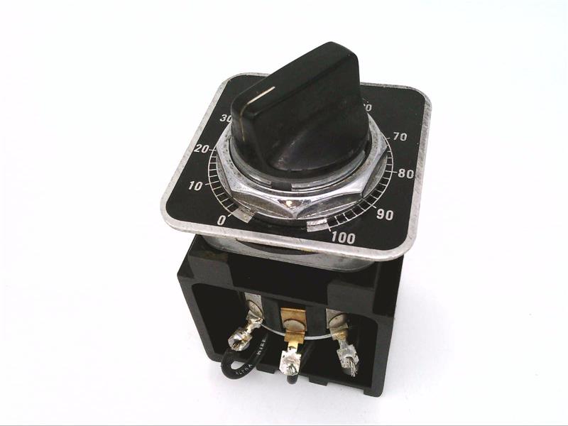 ASEA BROWN BOVERI 76500-8RW