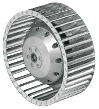 R2E160-AF24-10 by EBM PAPST