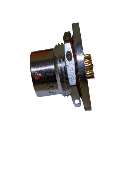 TE CONNECTIVITY MS3449H12C10P