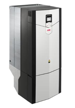 ASEA BROWN BOVERI ACS880-01-361A-5+D150+P904