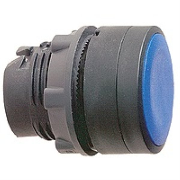 SCHNEIDER ELECTRIC ZB5AA64