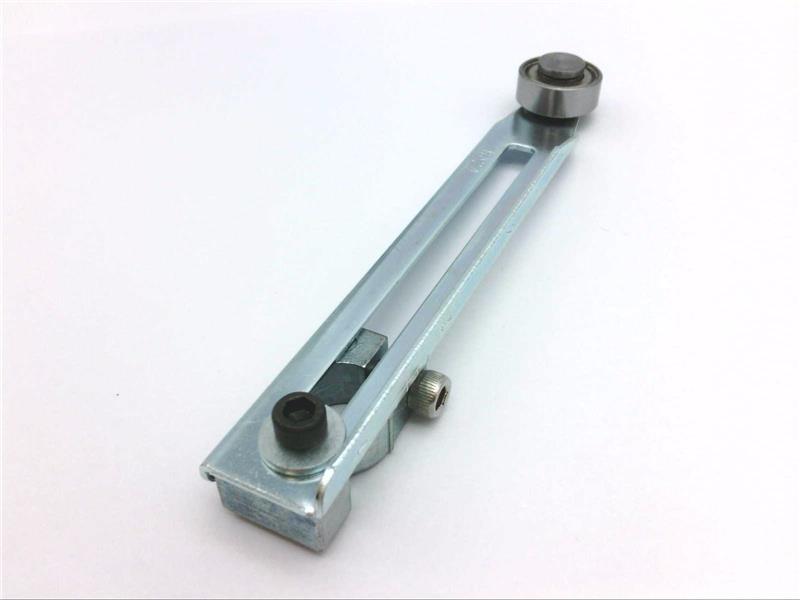 TELEMECANIQUE SENSORS 9007HA24