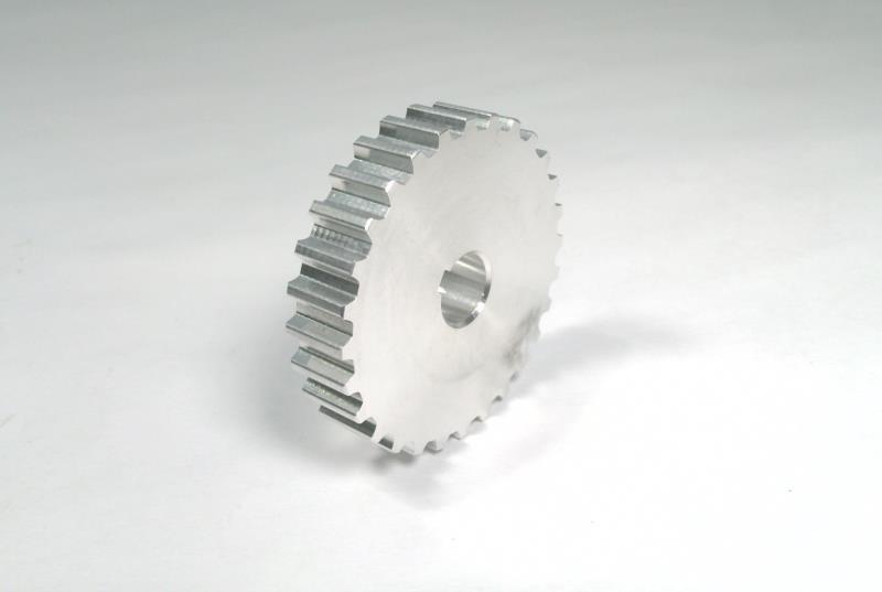 FANUC A290-7139-X312