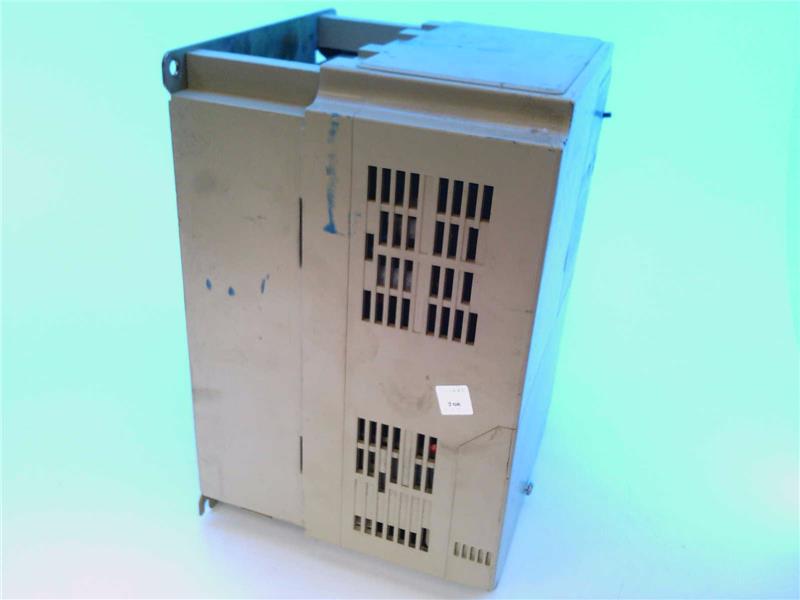 YASKAWA ELECTRIC CIMR-V7AT25P5