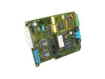 DSS1 by BOSCH