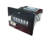 ELLIS PM16.11V