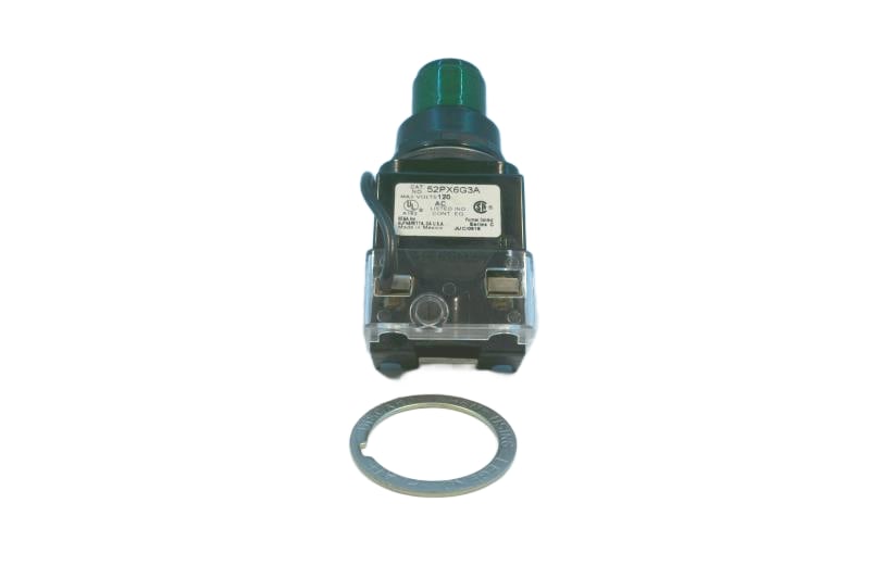 52PX6G3A by SIEMENS