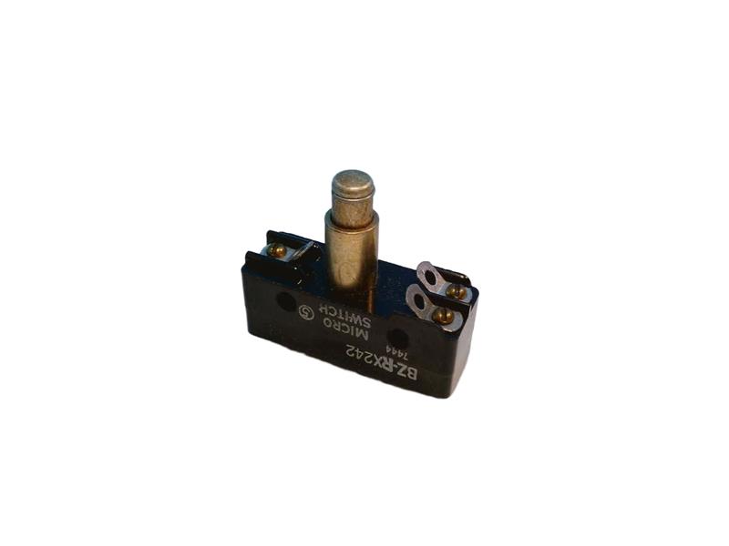 HONEYWELL BZ-RX242