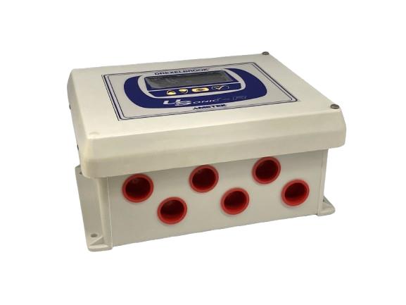 AMETEK USR-1110-0000-0000