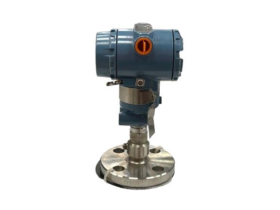 EMERSON 3051-TG3A2B21BB4K7M5P1Q4Q8S1A0135