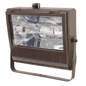 GPF-91-P-MW-2-76-U by EATON CORPORATION