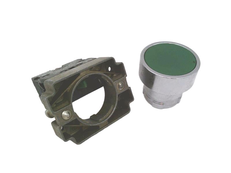 SCHNEIDER ELECTRIC XB2BA31C
