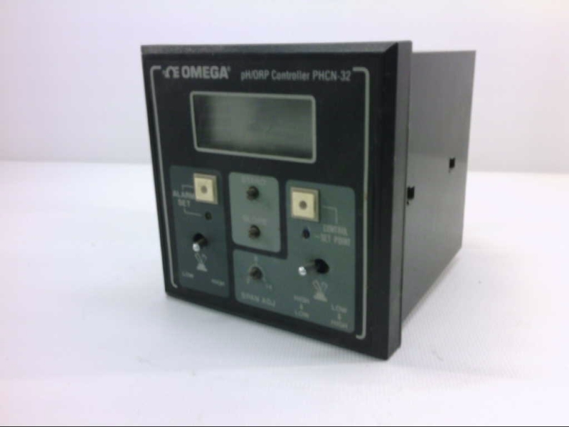 OMEGA ENGINEERING PHCN-32