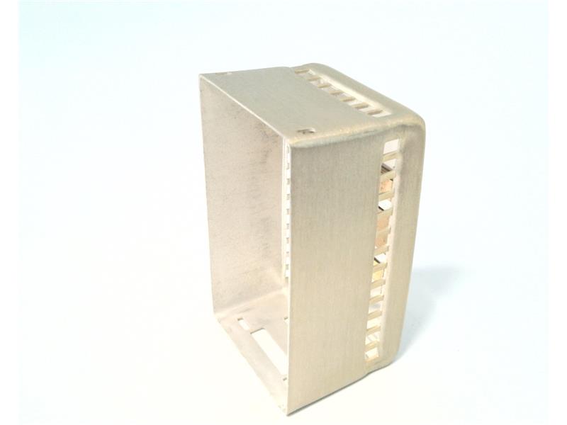 HONEYWELL 14002132-221