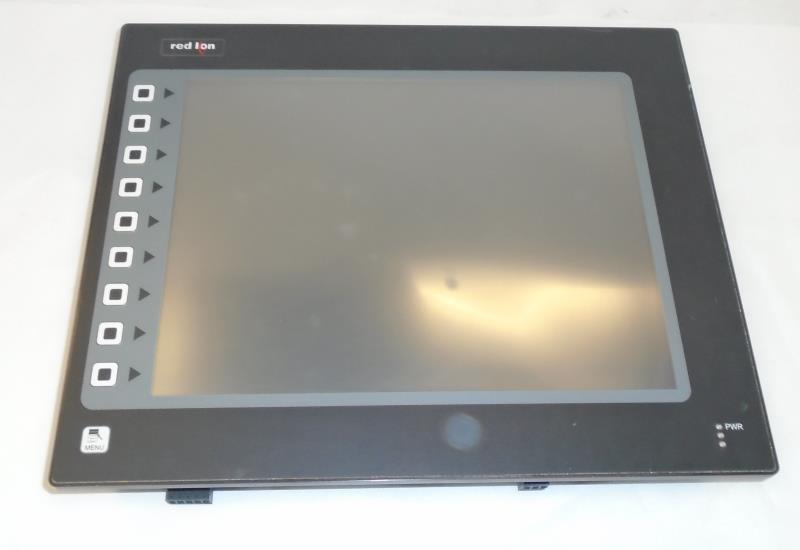 RED LION CONTROLS G315C000