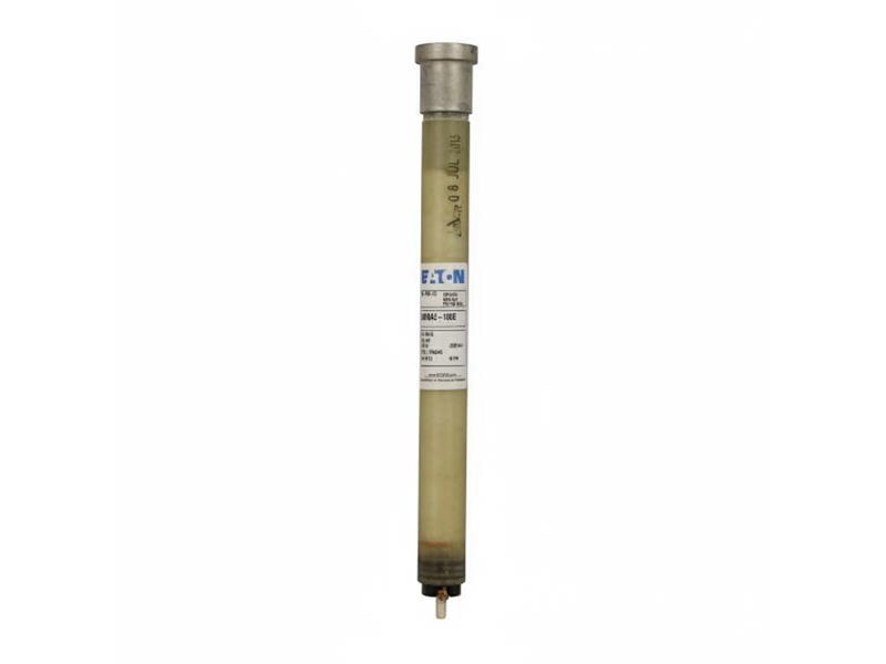 EATON CORPORATION 8RBA2-80E