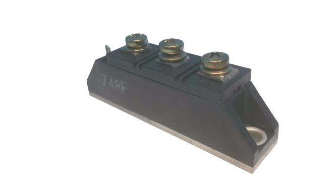 ASEA BROWN BOVERI 701819-26BD