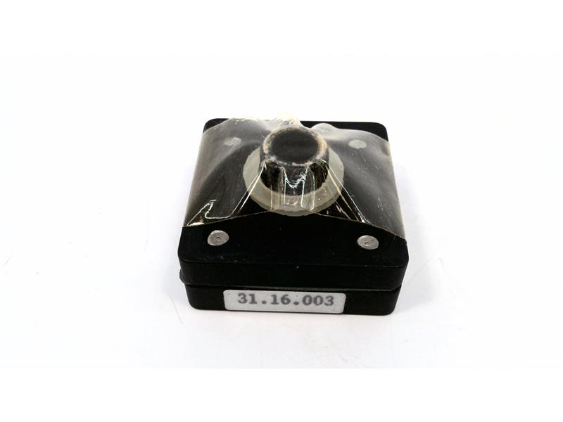 PIAB VACUUM PRODUCTS 31.16.003