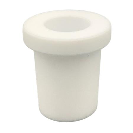 CONCORD ELECTRONICS 801-0238