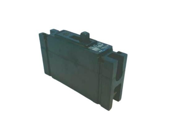 EATON CORPORATION EB1030