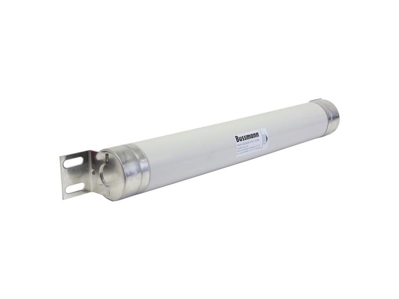 EATON CORPORATION 14-3AFINF10