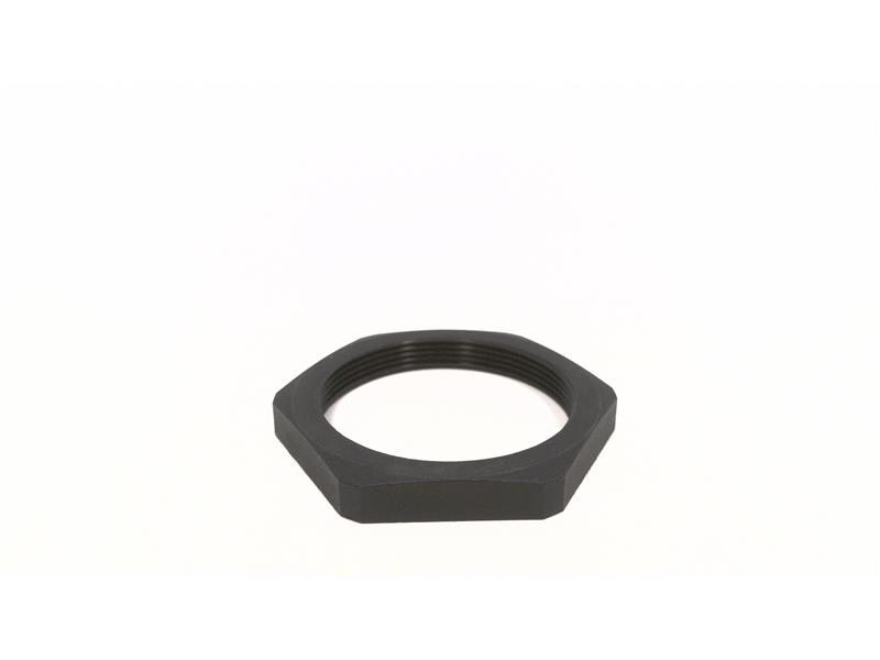 ABB THOMAS & BETTS BMN-M50