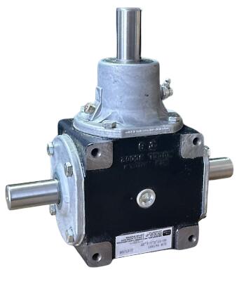 VON RUDEN 40-57-001-E