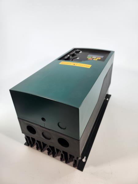 ASEA BROWN BOVERI VS1MXS51-2TD