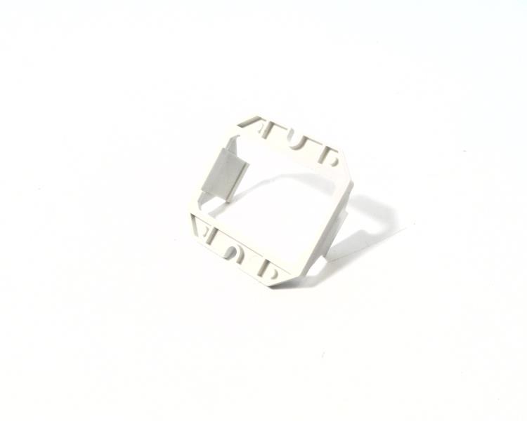 EATON CORPORATION PFC-D74