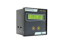 SYCON AUTOMATION HFI-6608