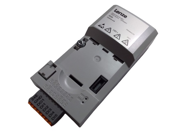 LENZE I5CA5002000VA0000S