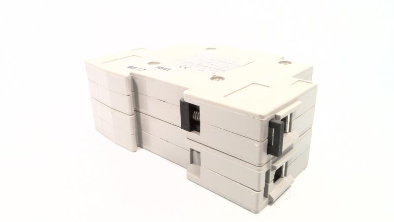 EATON CORPORATION SPHM2YL0003