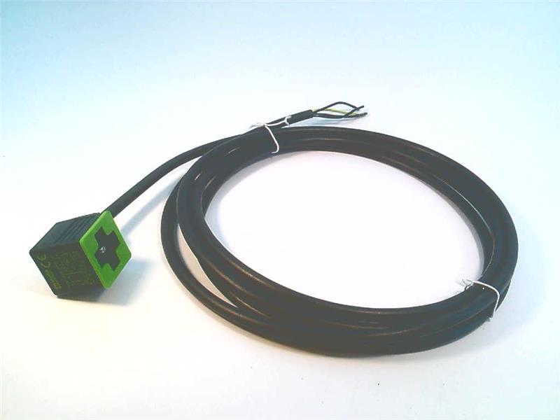 MURR ELEKTRONIK 7000-18201-6370300