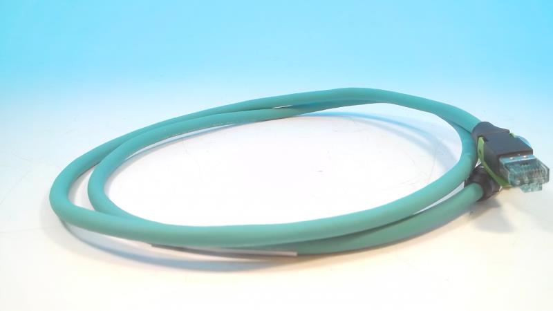 MURR ELEKTRONIK 7700-44851-S4U0100