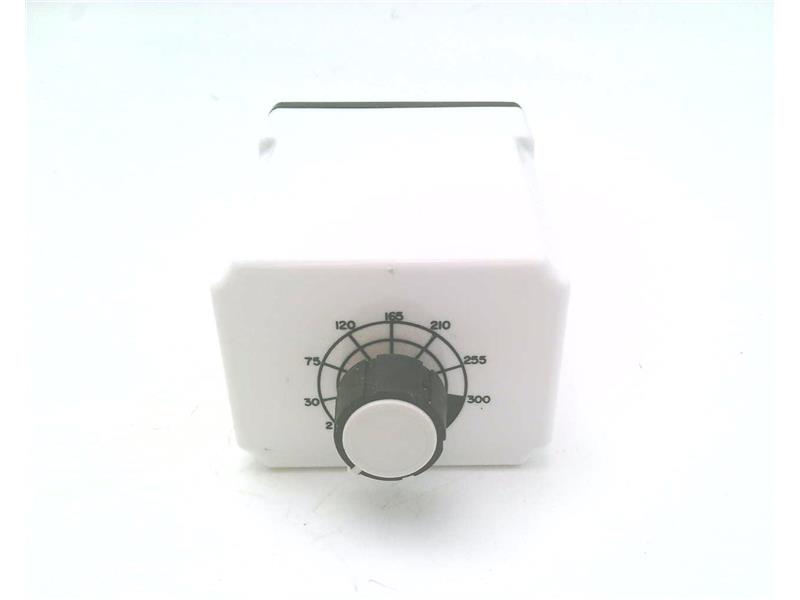 SCHNEIDER ELECTRIC W211ACPSOX-8