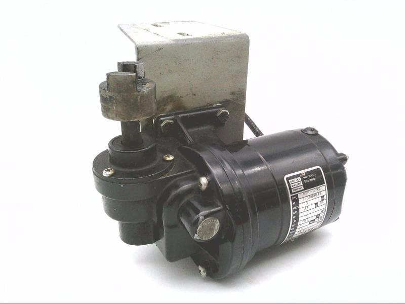 BODINE ELECTRIC 0306