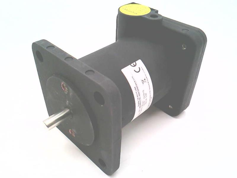 BEI SENSORS H38D-5000-ABZC-28V/V-SC-UL-S