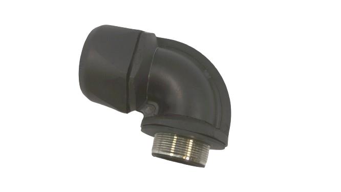 83515262/EACH by MURRPLASTIK